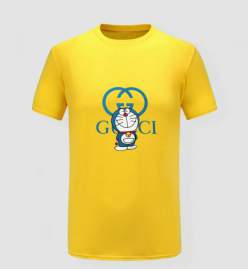 Picture of Gucci T Shirts Short _SKUGucciTShirtm-6xl1q0611212